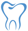 Bargas Endodontics logo